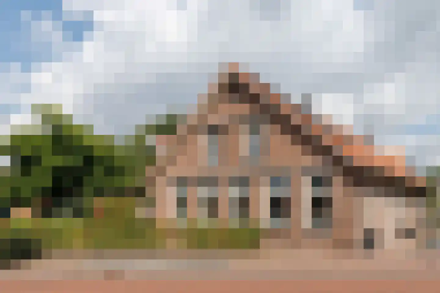 Oosteinde 263 Vriezenveen thumbnail 32