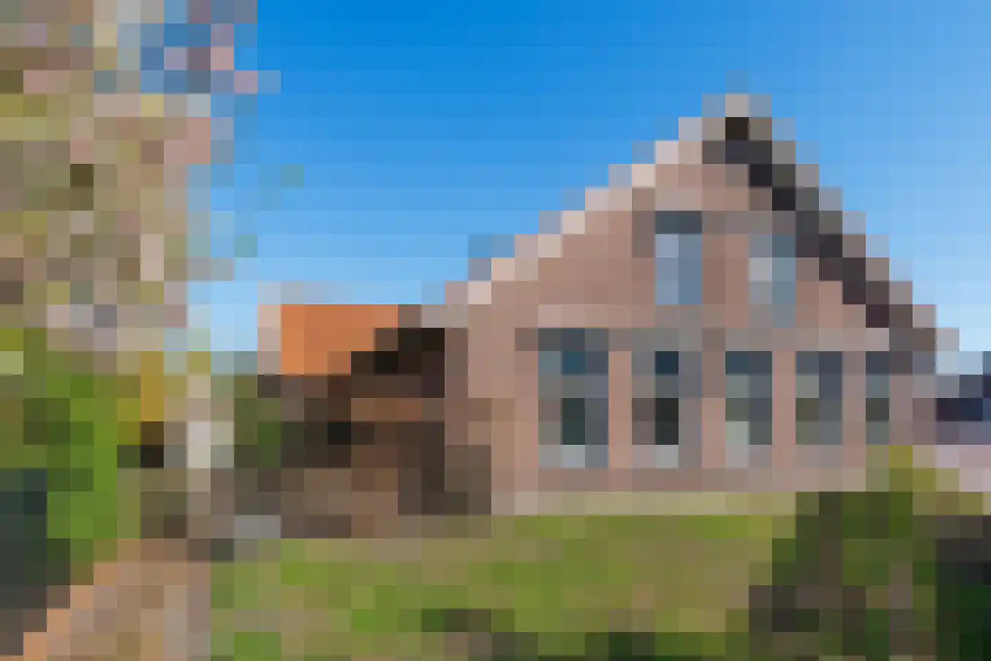 Oosteinde 263 Vriezenveen thumbnail 33