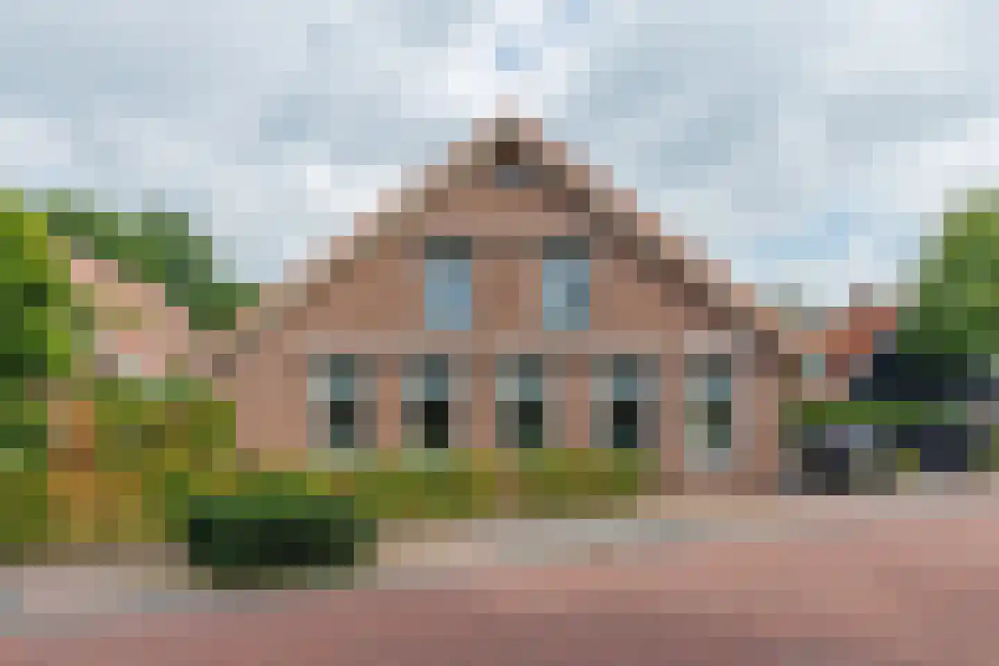 Oosteinde 263 Vriezenveen thumbnail 33