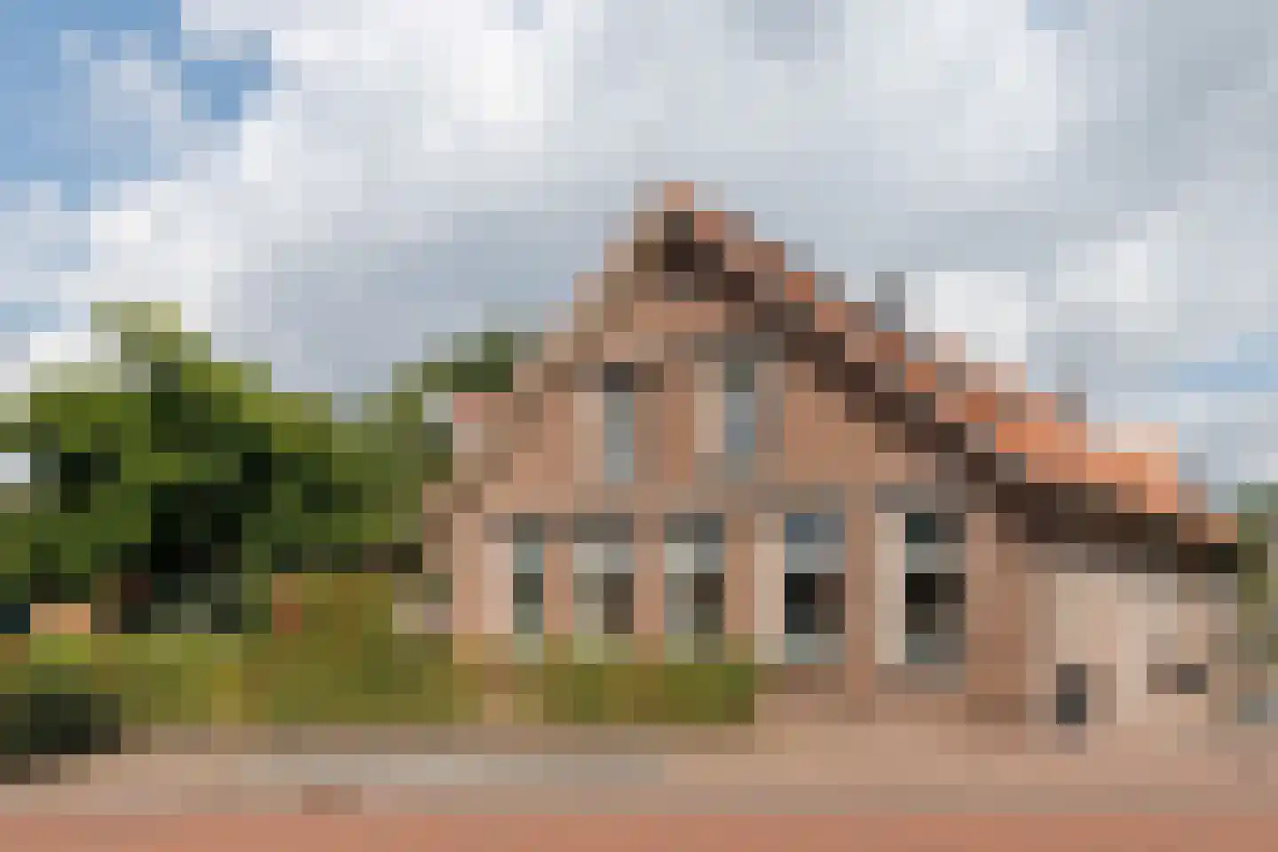 Oosteinde 263 Vriezenveen thumbnail 33