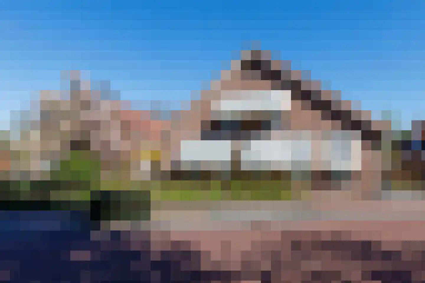 Oosteinde 263 Vriezenveen thumbnail 34