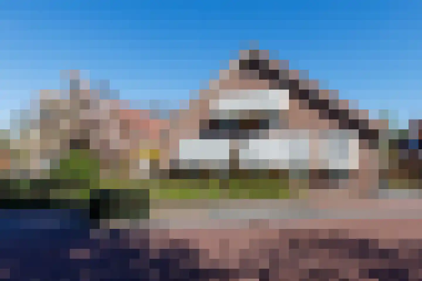 Oosteinde 263 Vriezenveen thumbnail 34