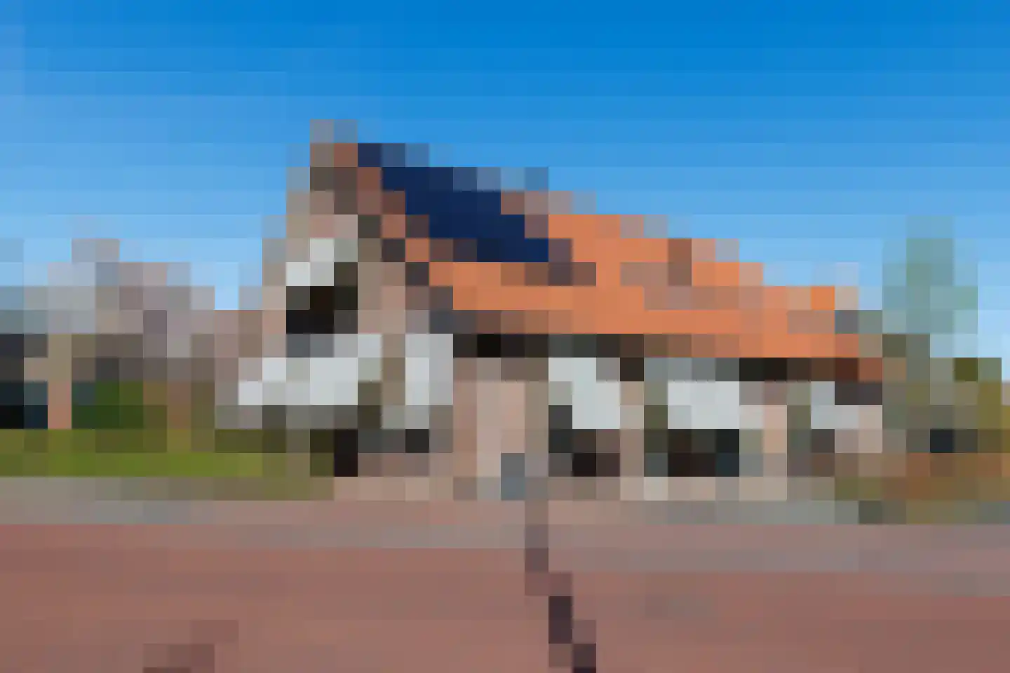Oosteinde 263 Vriezenveen thumbnail 35