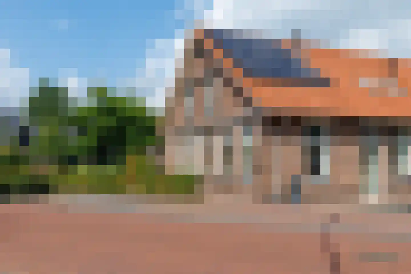 Oosteinde 263 Vriezenveen thumbnail 35