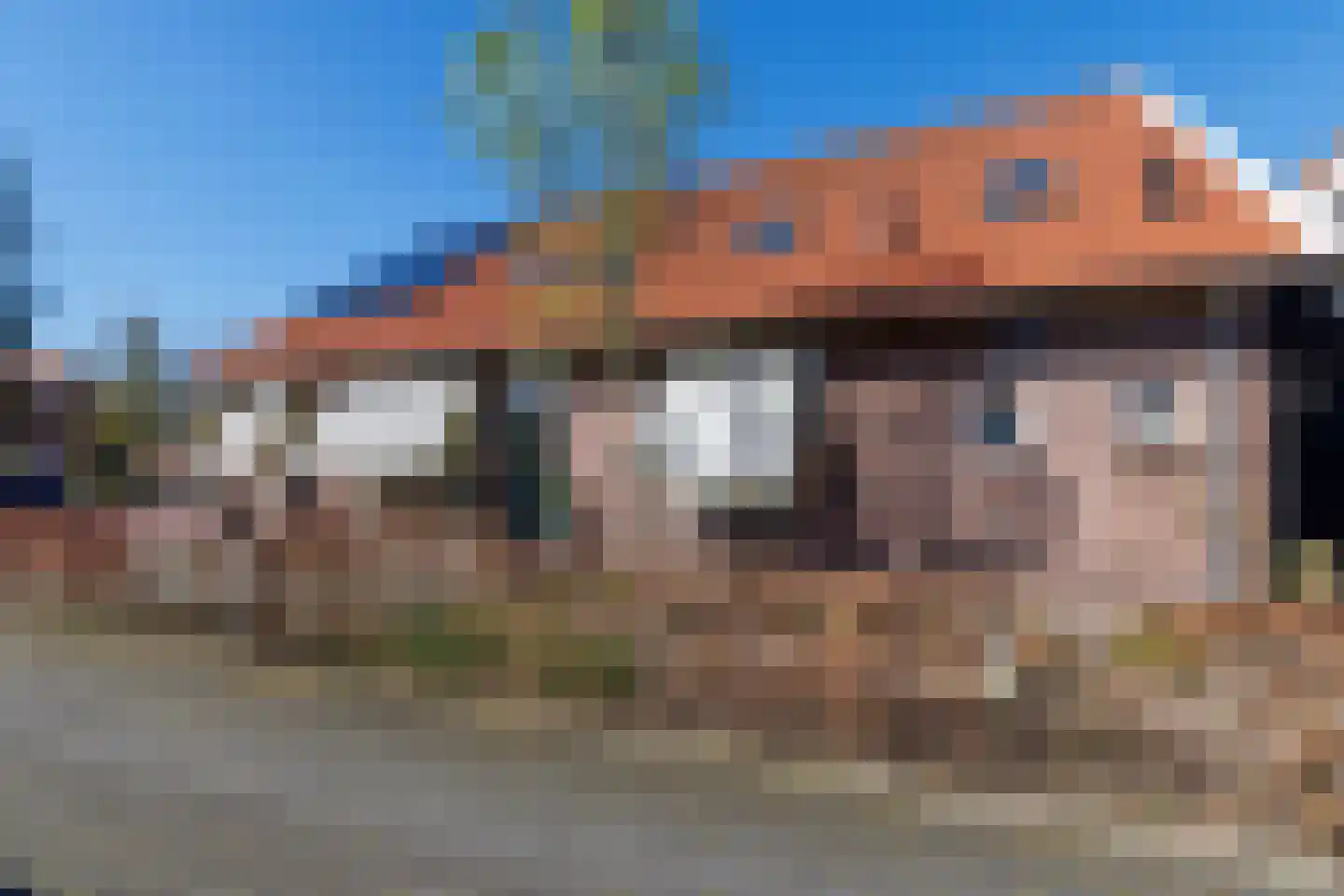 Oosteinde 263 Vriezenveen thumbnail 36