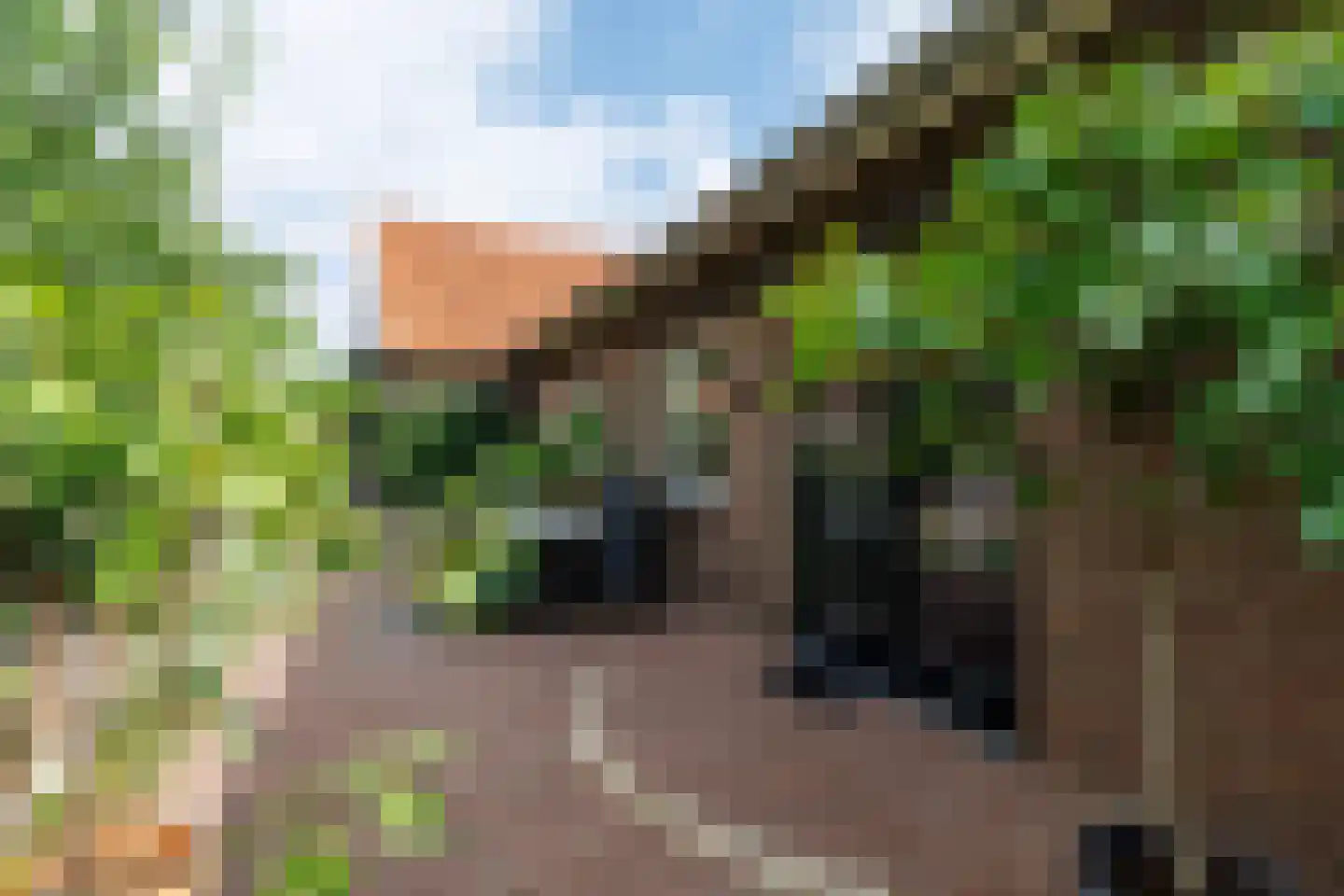 Oosteinde 263 Vriezenveen thumbnail 36