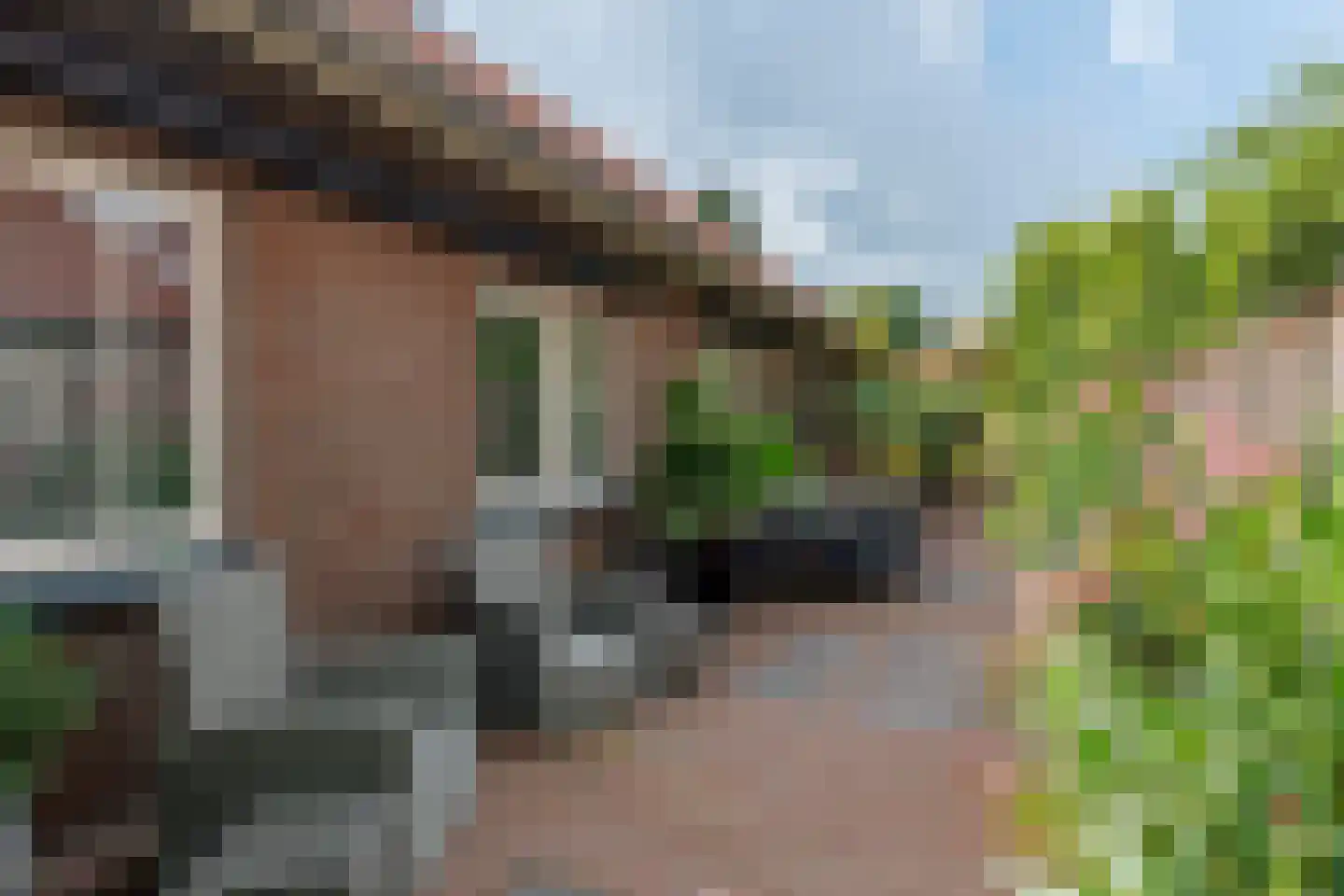 Oosteinde 263 Vriezenveen thumbnail 37
