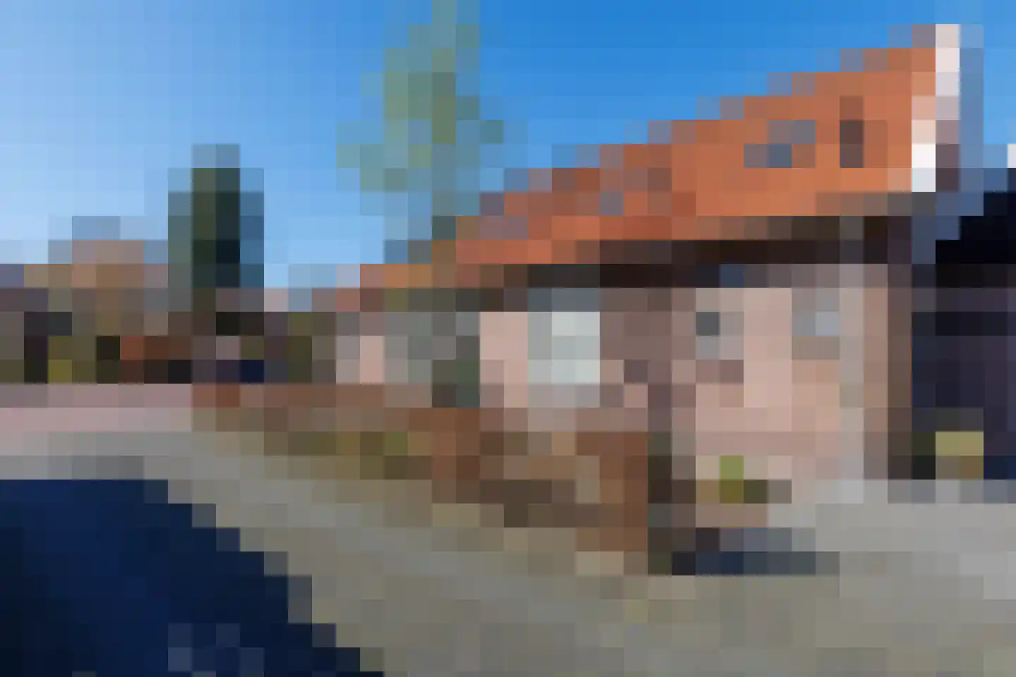 Oosteinde 263 Vriezenveen thumbnail 37