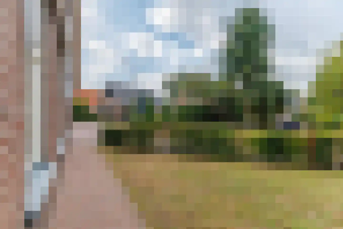 Oosteinde 263 Vriezenveen thumbnail 38