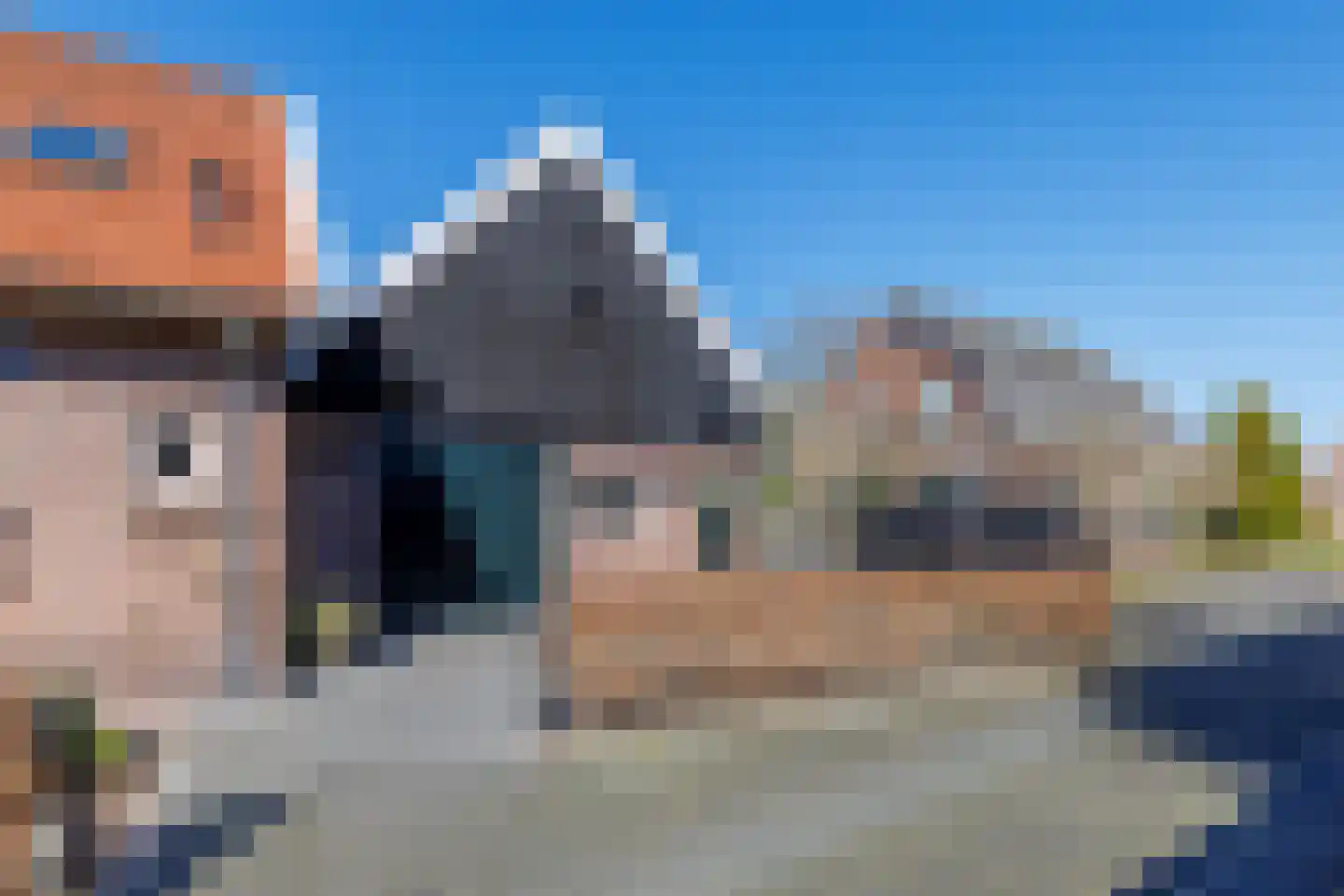 Oosteinde 263 Vriezenveen thumbnail 38