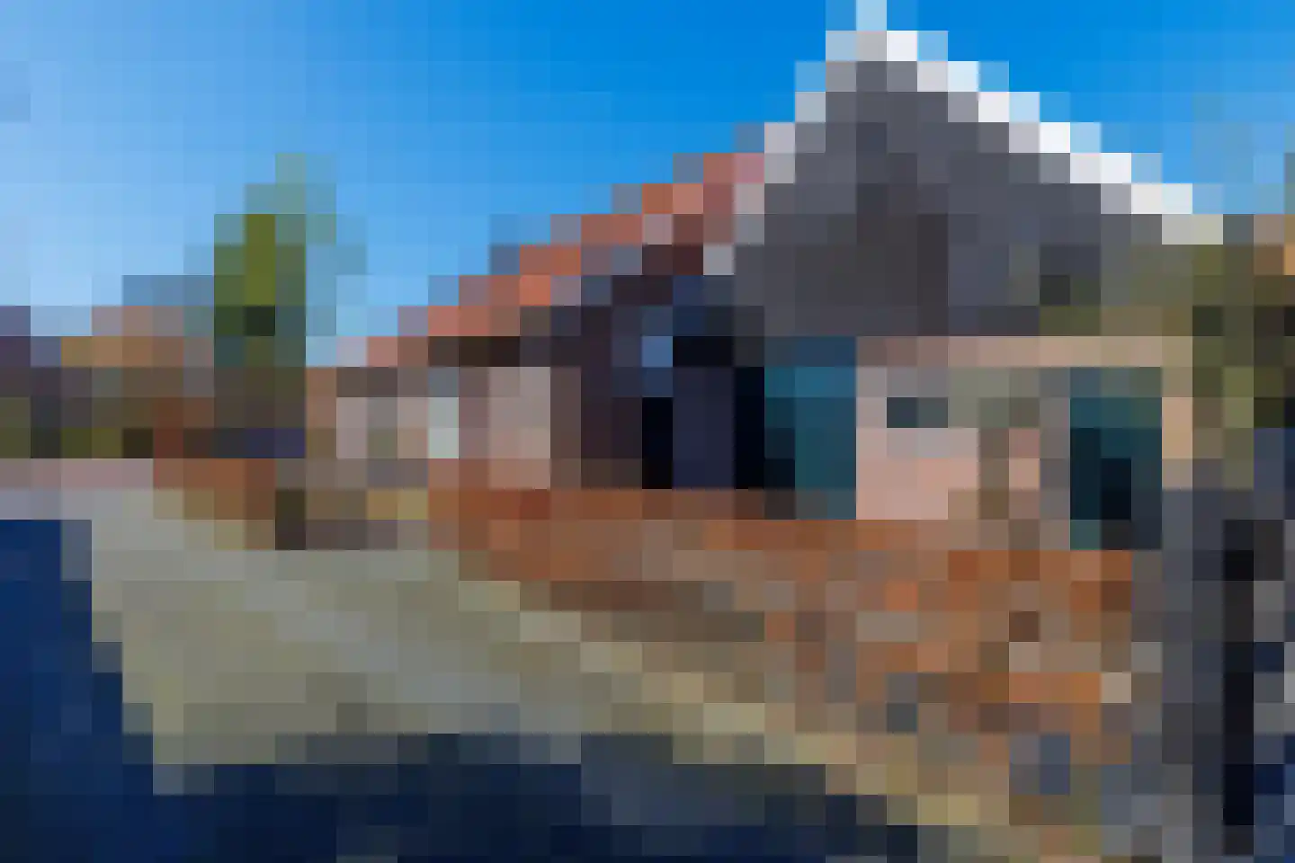Oosteinde 263 Vriezenveen thumbnail 39