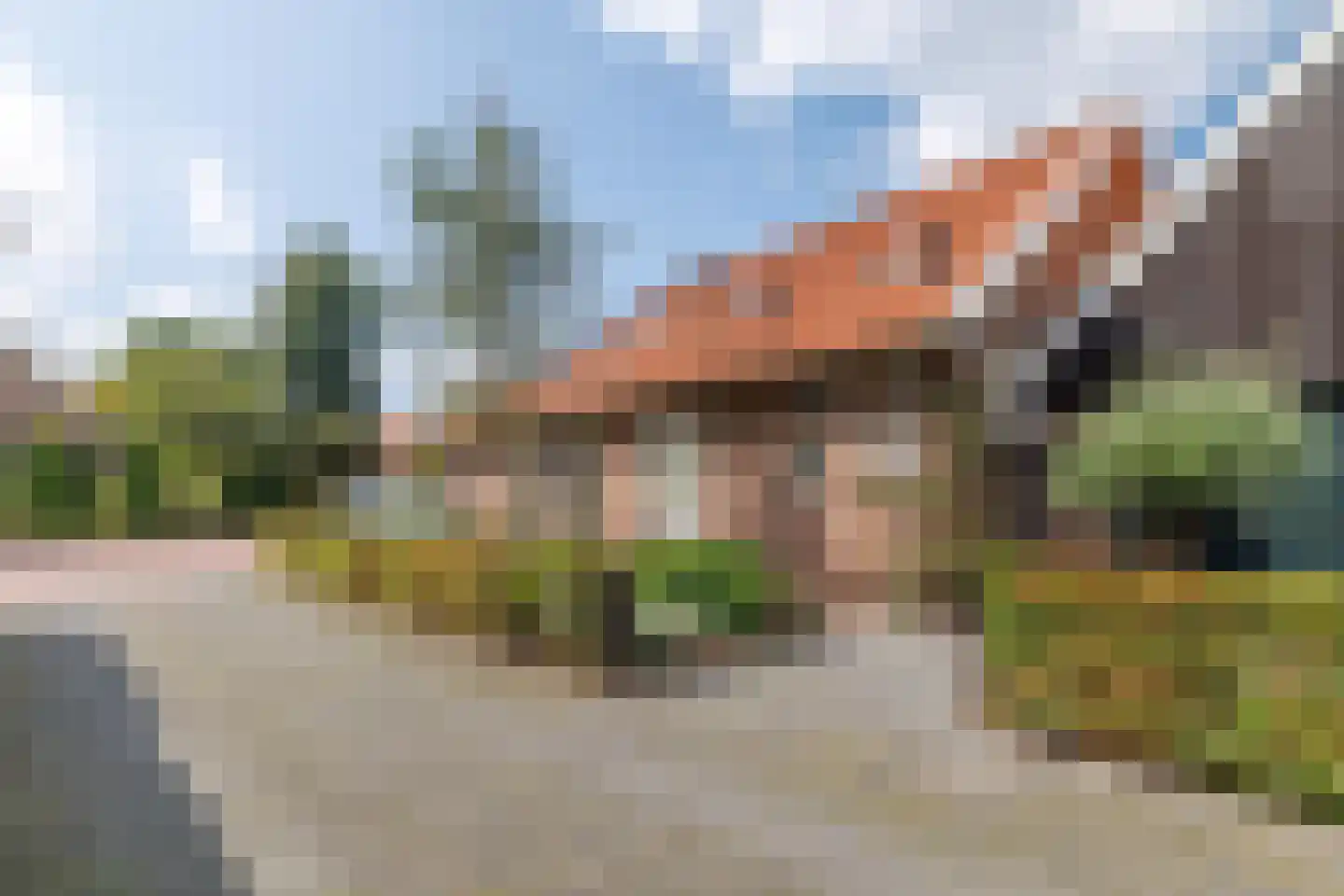 Oosteinde 263 Vriezenveen thumbnail 4