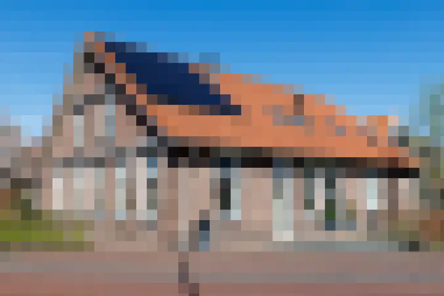 Oosteinde 263 Vriezenveen thumbnail 4