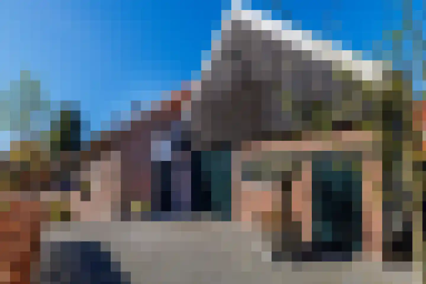 Oosteinde 263 Vriezenveen thumbnail 40