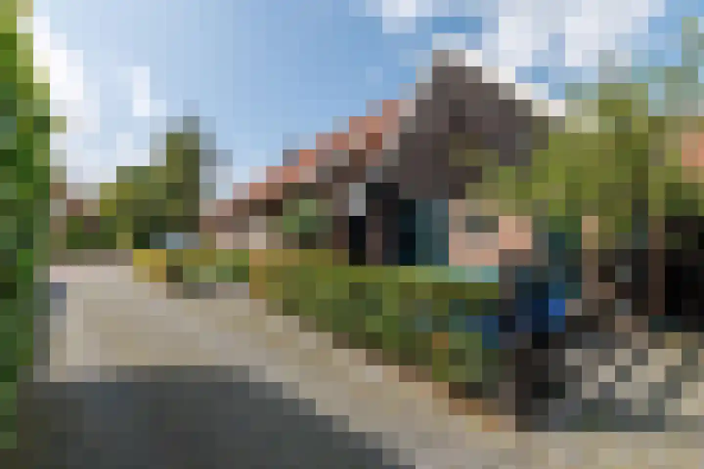 Oosteinde 263 Vriezenveen thumbnail 40