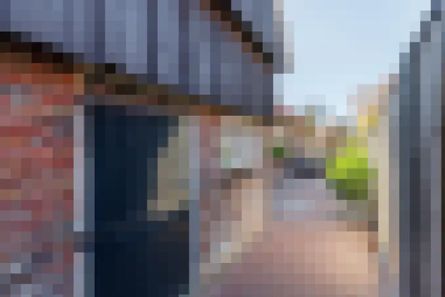 Oosteinde 263 Vriezenveen thumbnail 41