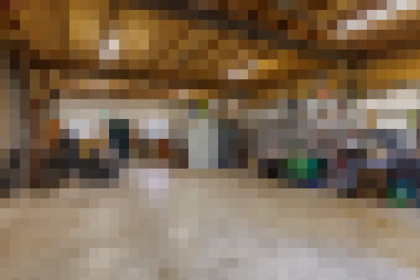 Oosteinde 263 Vriezenveen thumbnail 41
