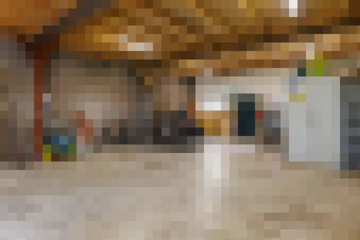 Oosteinde 263 Vriezenveen thumbnail 42