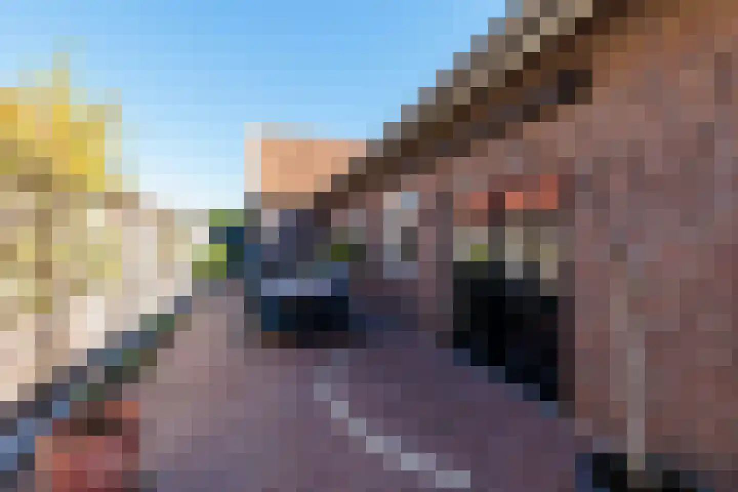 Oosteinde 263 Vriezenveen thumbnail 42