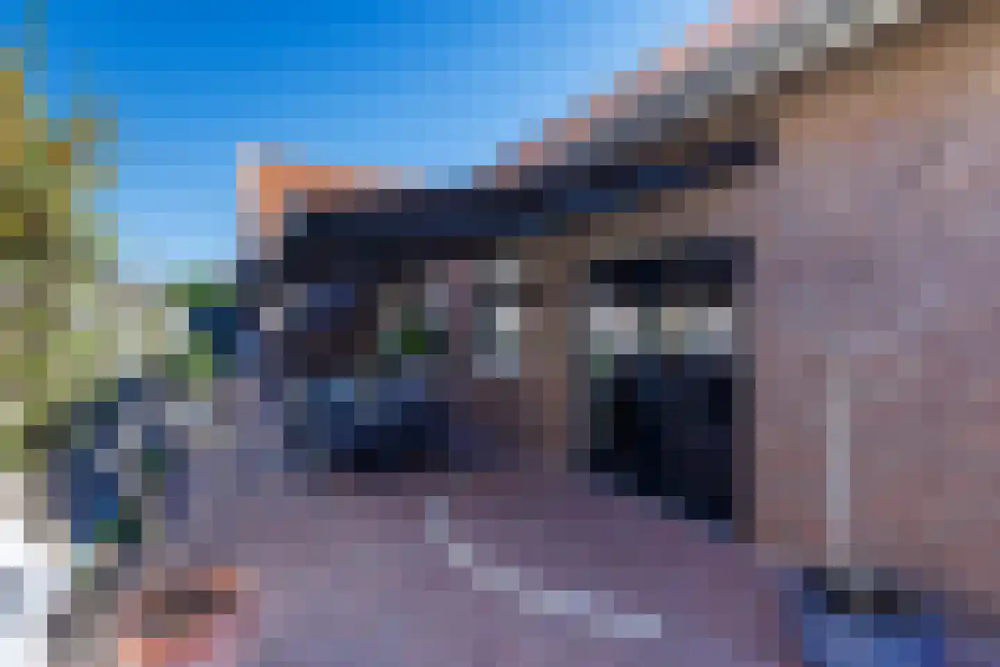 Oosteinde 263 Vriezenveen thumbnail 43