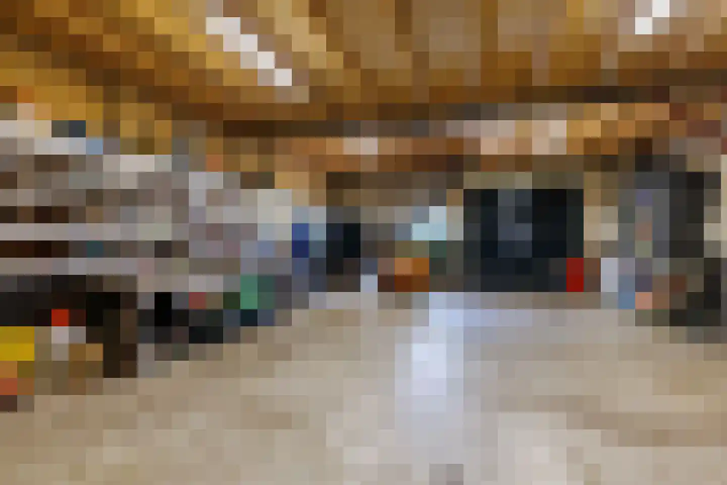Oosteinde 263 Vriezenveen thumbnail 43