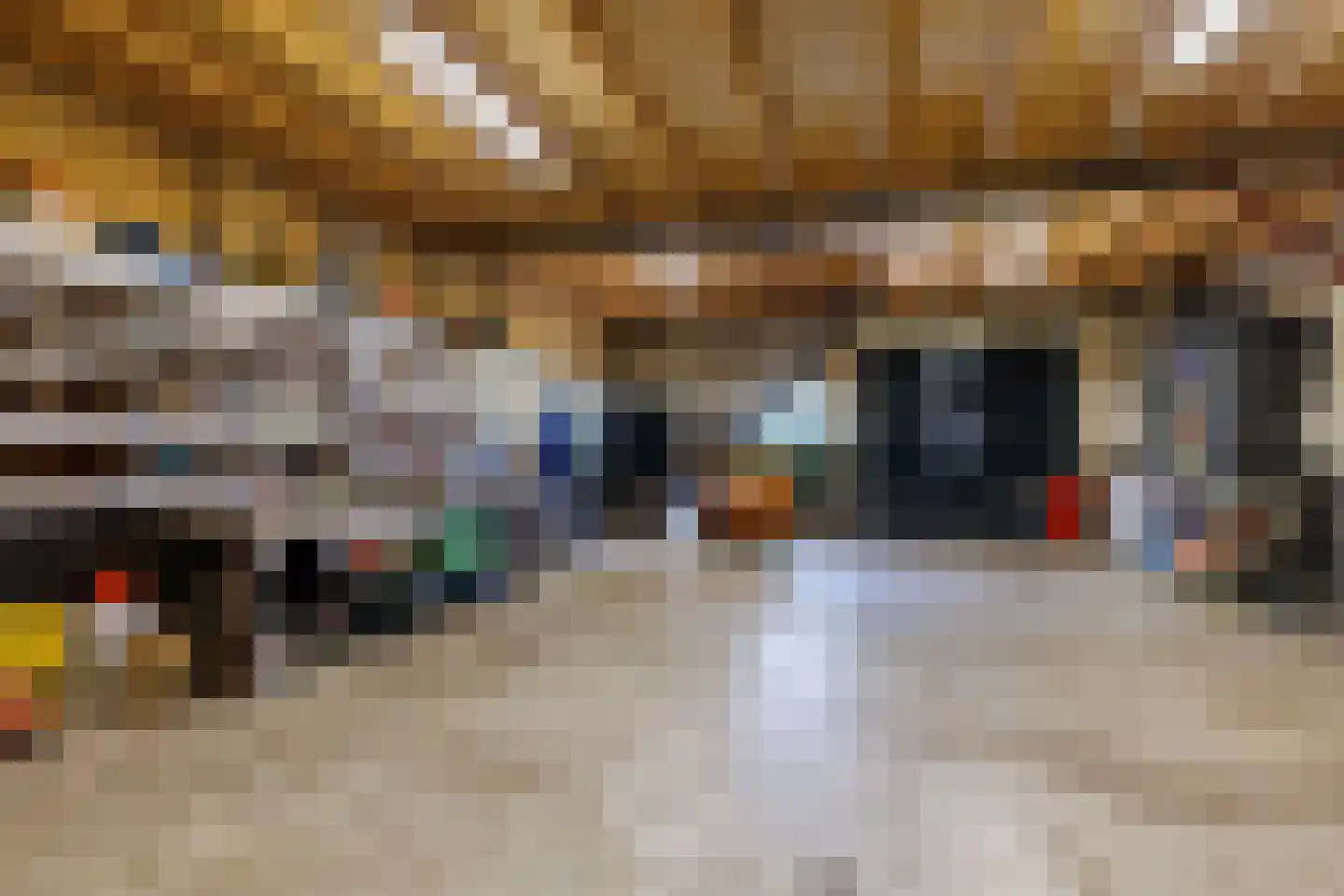 Oosteinde 263 Vriezenveen thumbnail 44