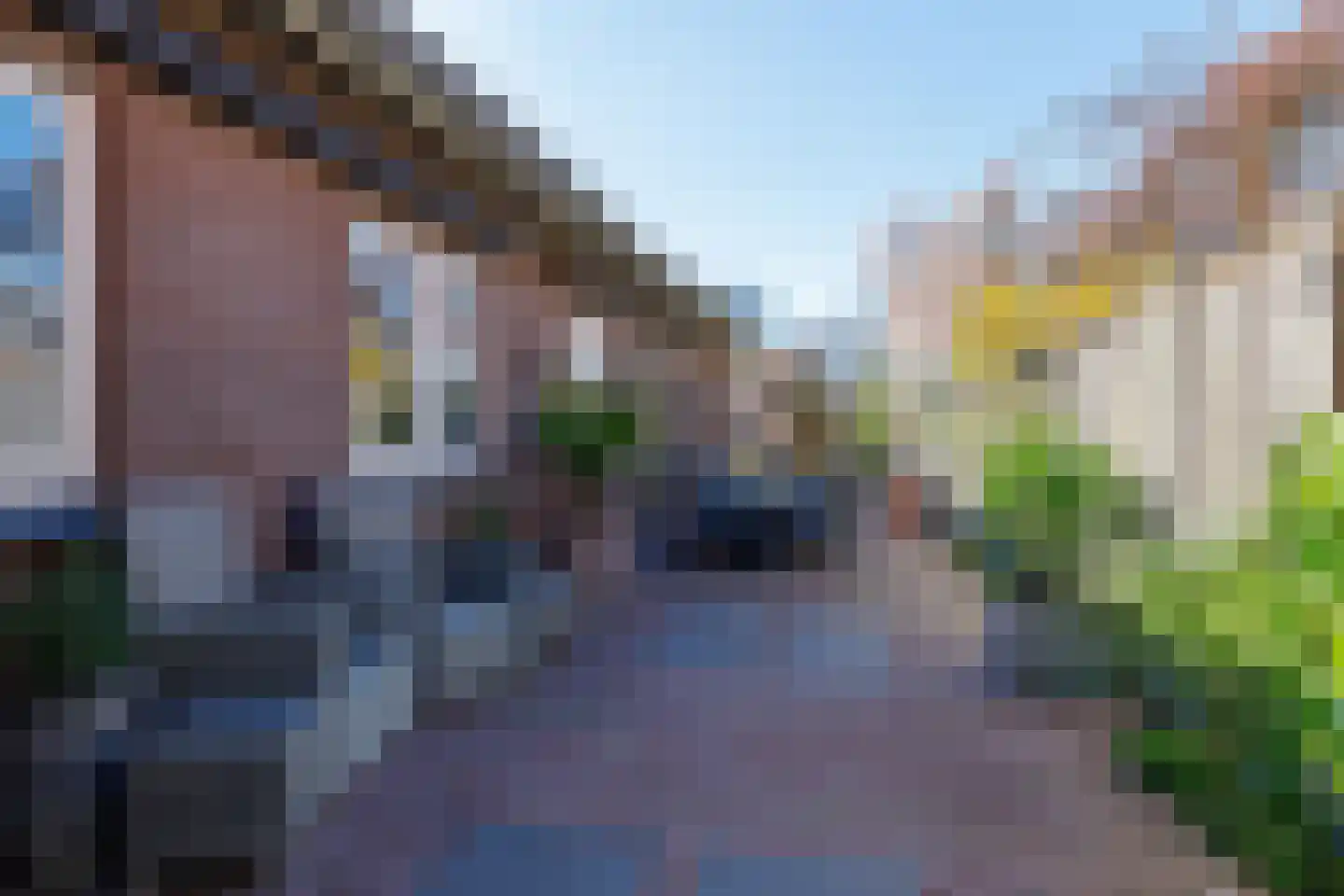 Oosteinde 263 Vriezenveen thumbnail 45