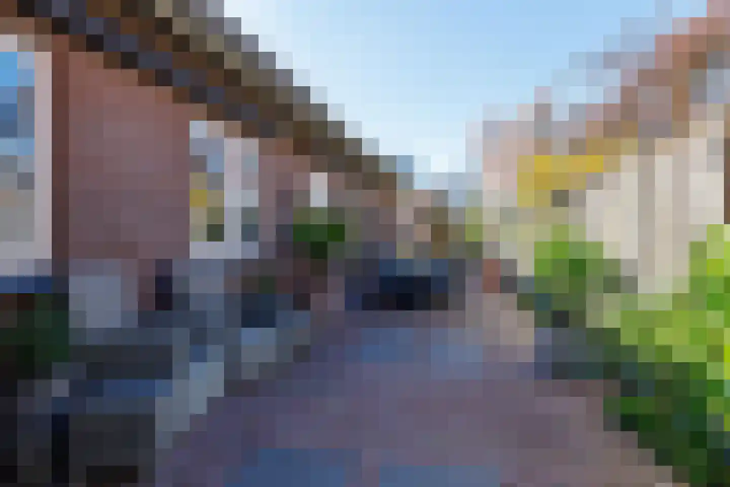 Oosteinde 263 Vriezenveen thumbnail 45