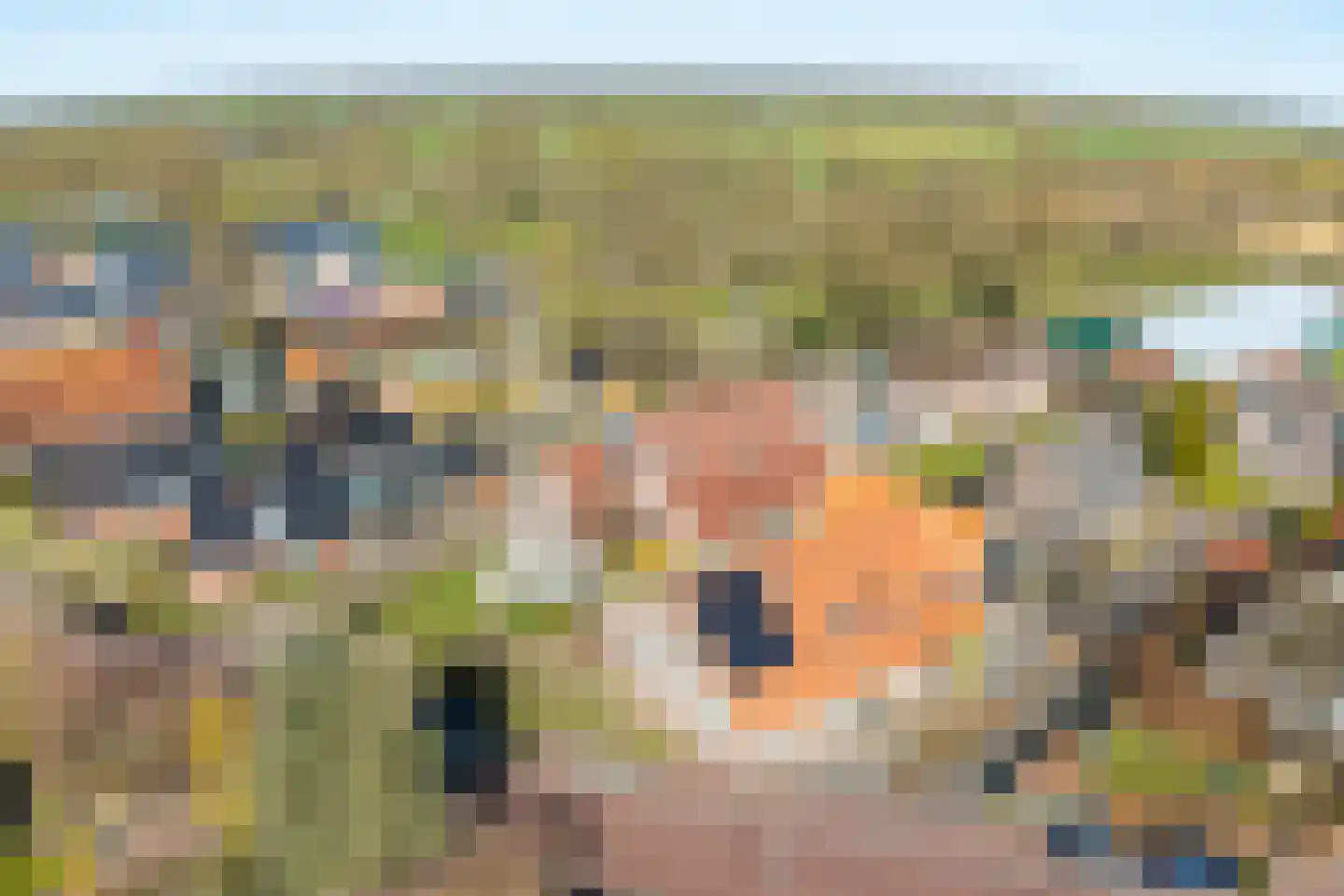 Oosteinde 263 Vriezenveen thumbnail 46