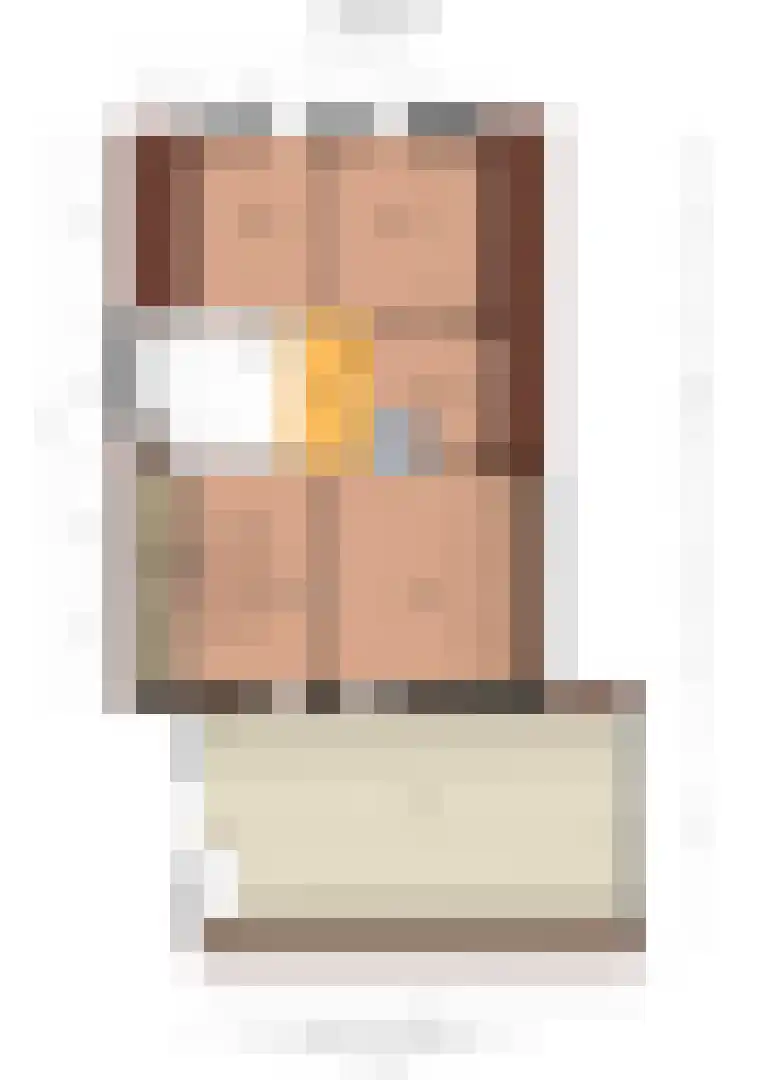 Oosteinde 263 Vriezenveen thumbnail 47