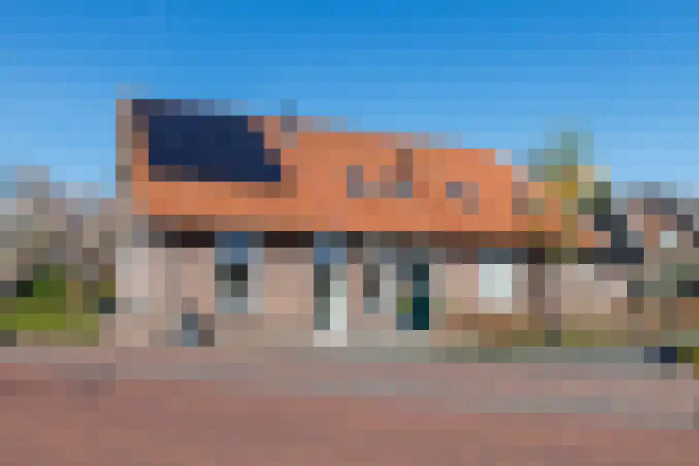 Oosteinde 263 Vriezenveen thumbnail 5