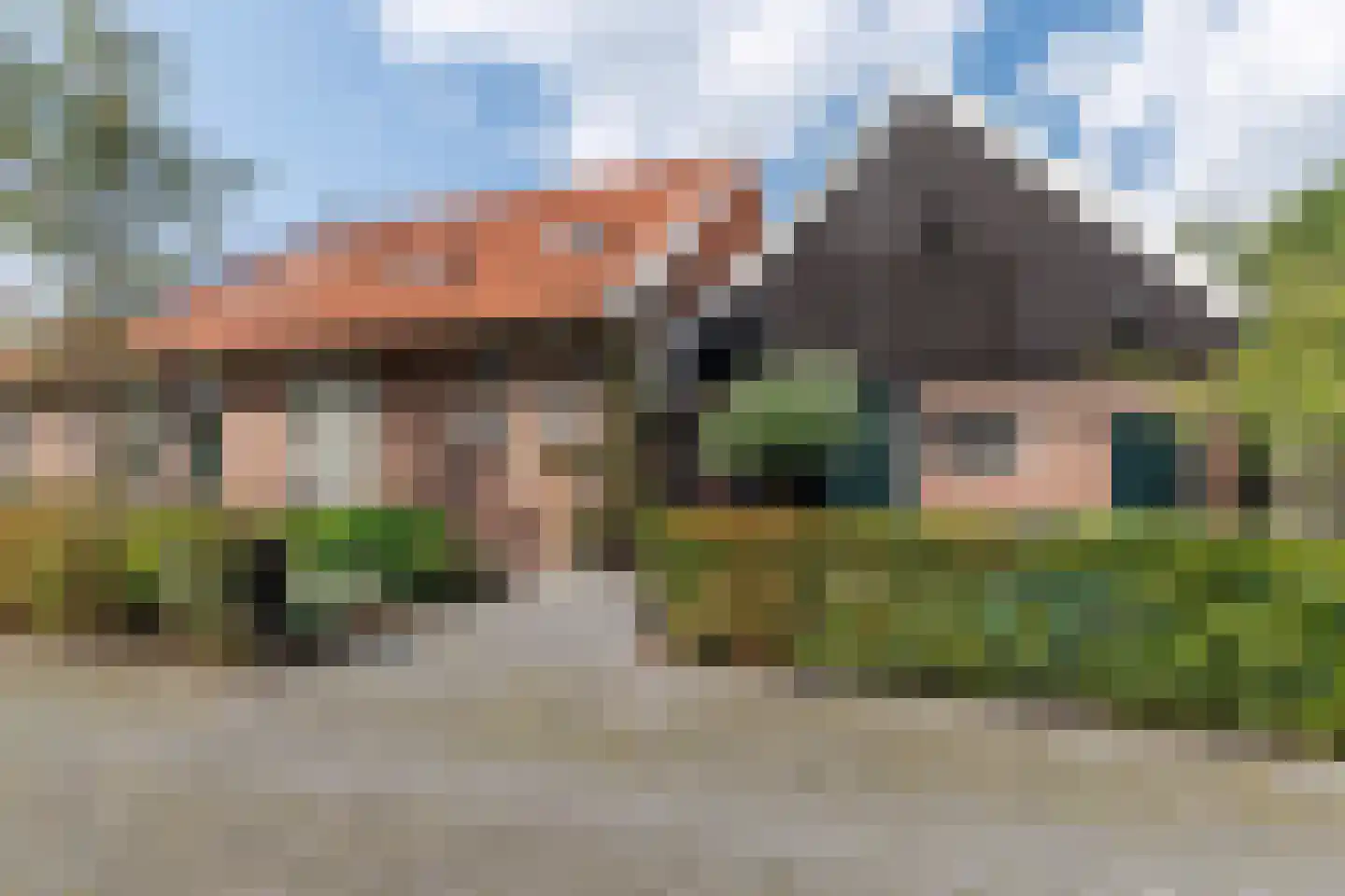 Oosteinde 263 Vriezenveen thumbnail 5
