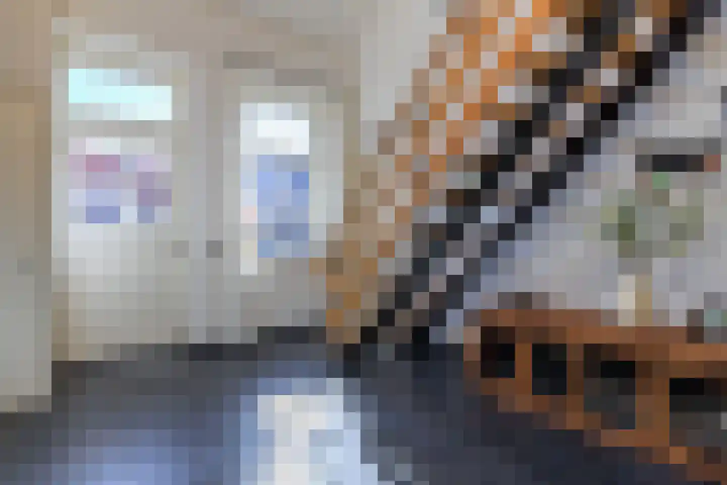 Oosteinde 263 Vriezenveen thumbnail 6