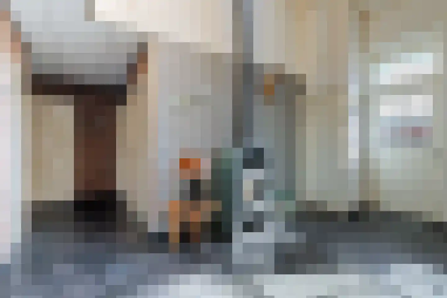 Oosteinde 263 Vriezenveen thumbnail 8