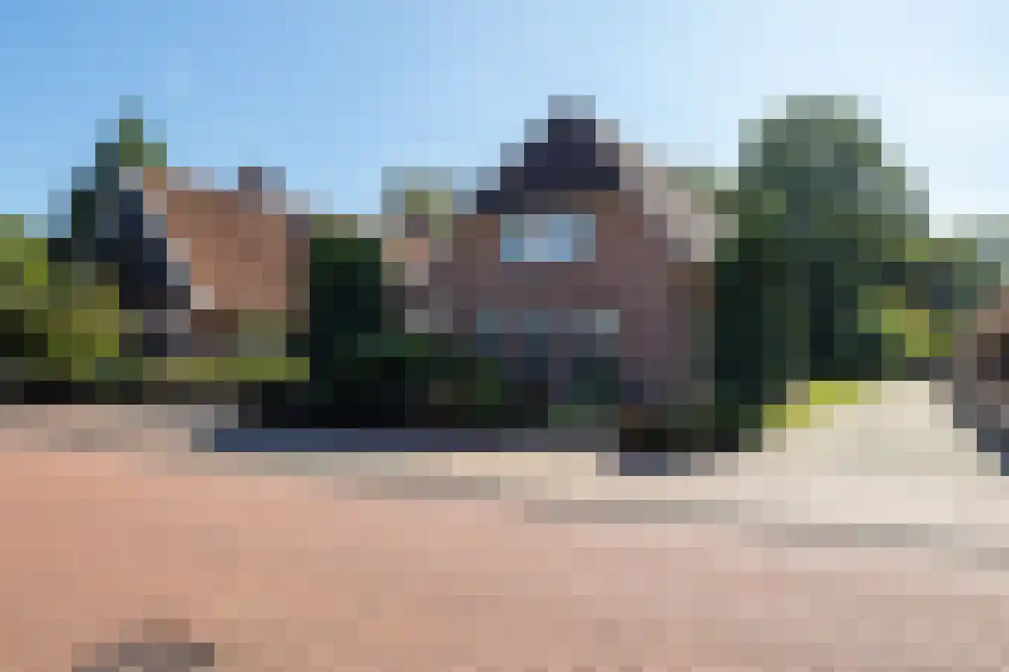 Oosteinde 274 Vriezenveen thumbnail 10