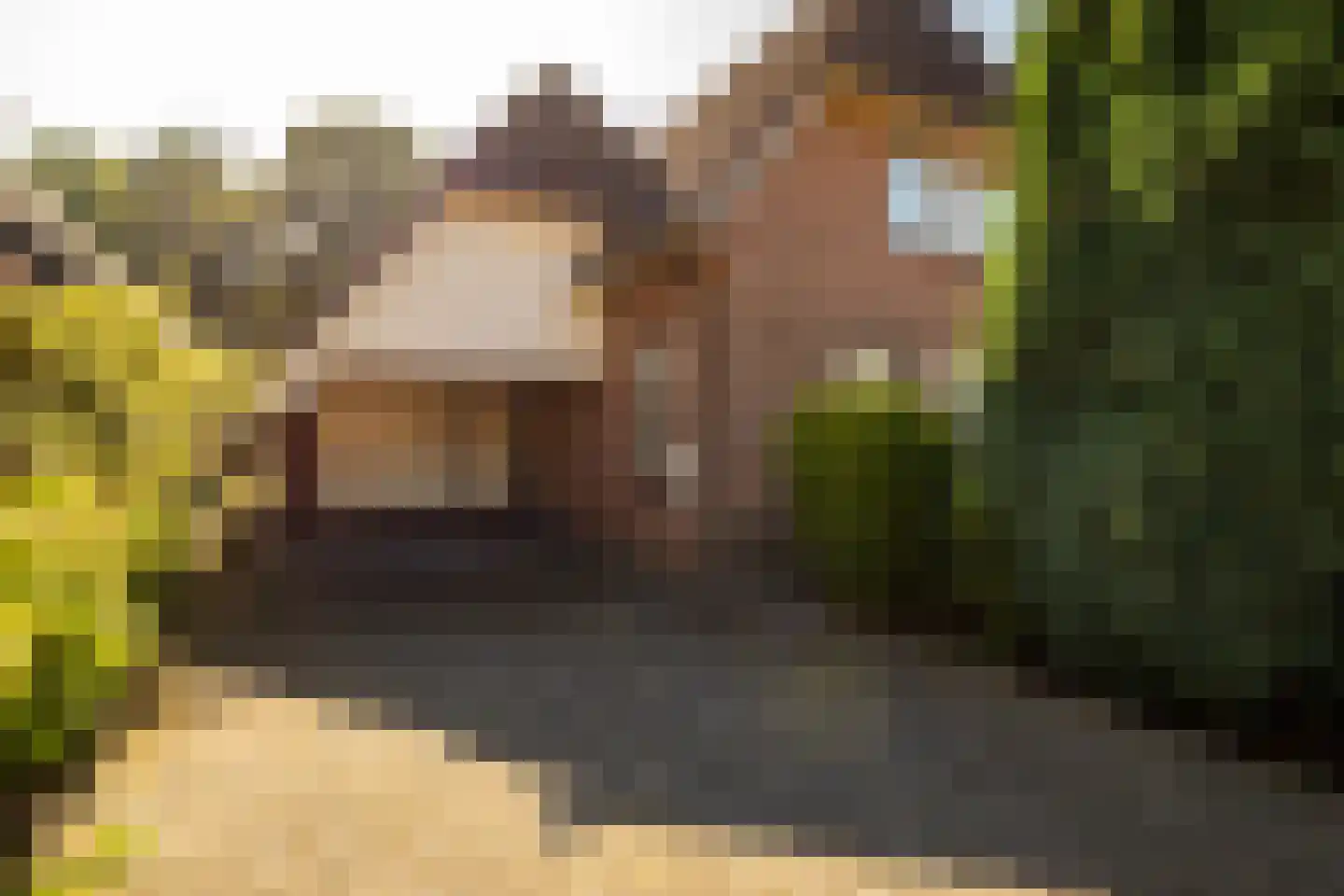 Oosteinde 274 Vriezenveen thumbnail 11
