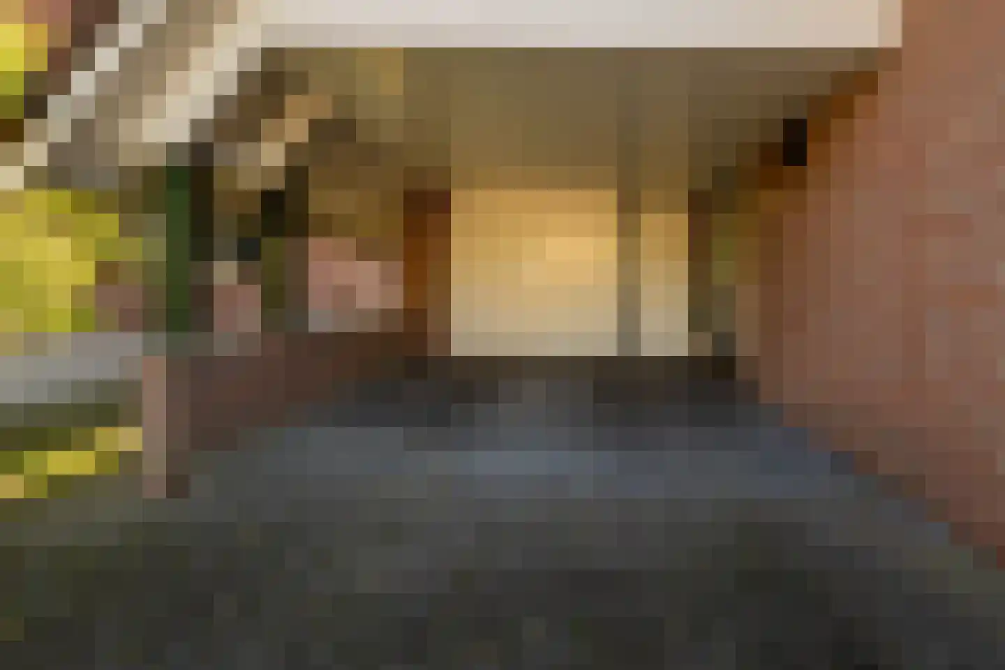 Oosteinde 274 Vriezenveen thumbnail 12