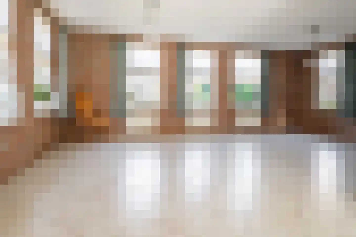 Oosteinde 274 Vriezenveen thumbnail 13