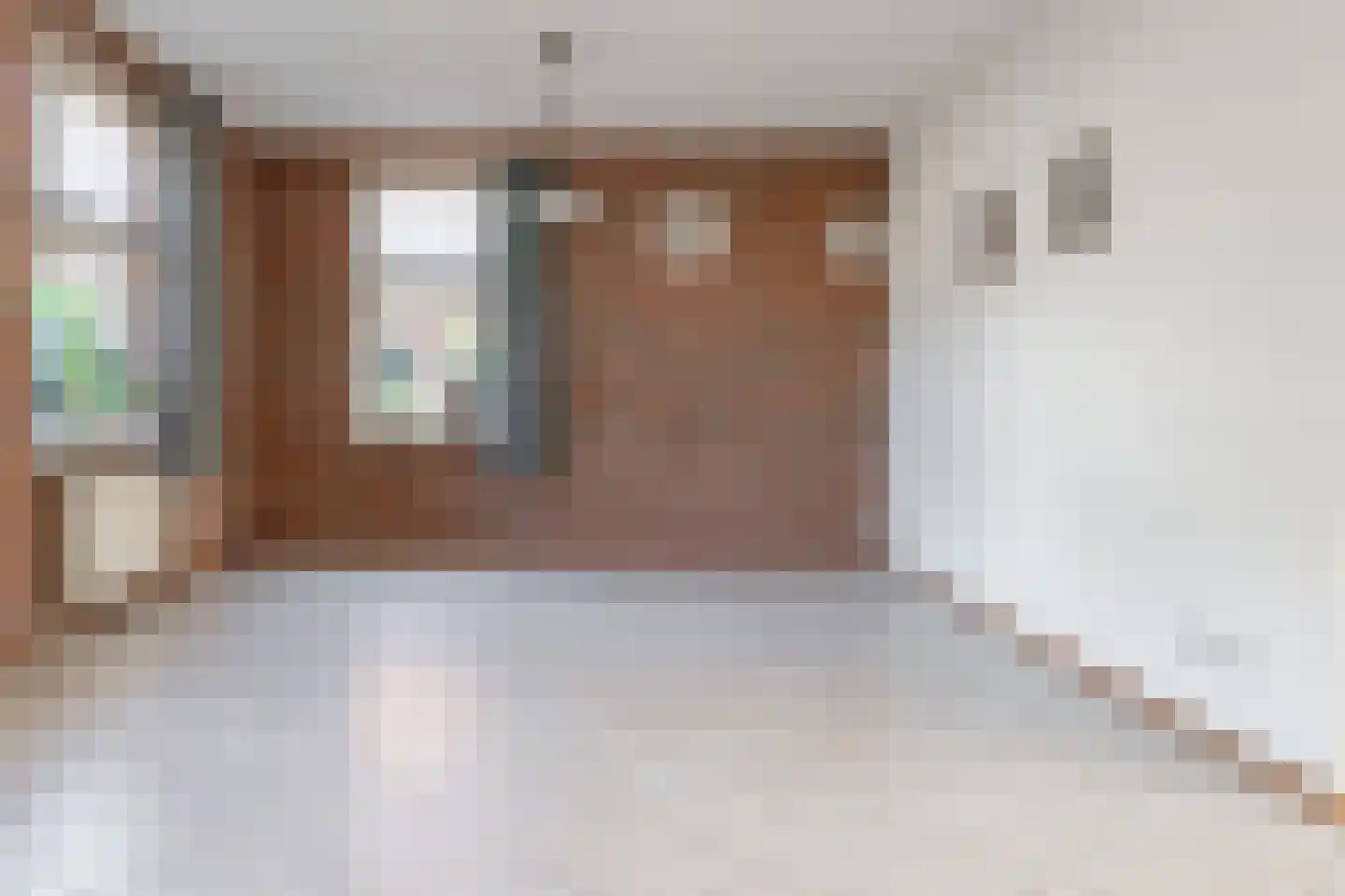 Oosteinde 274 Vriezenveen thumbnail 14