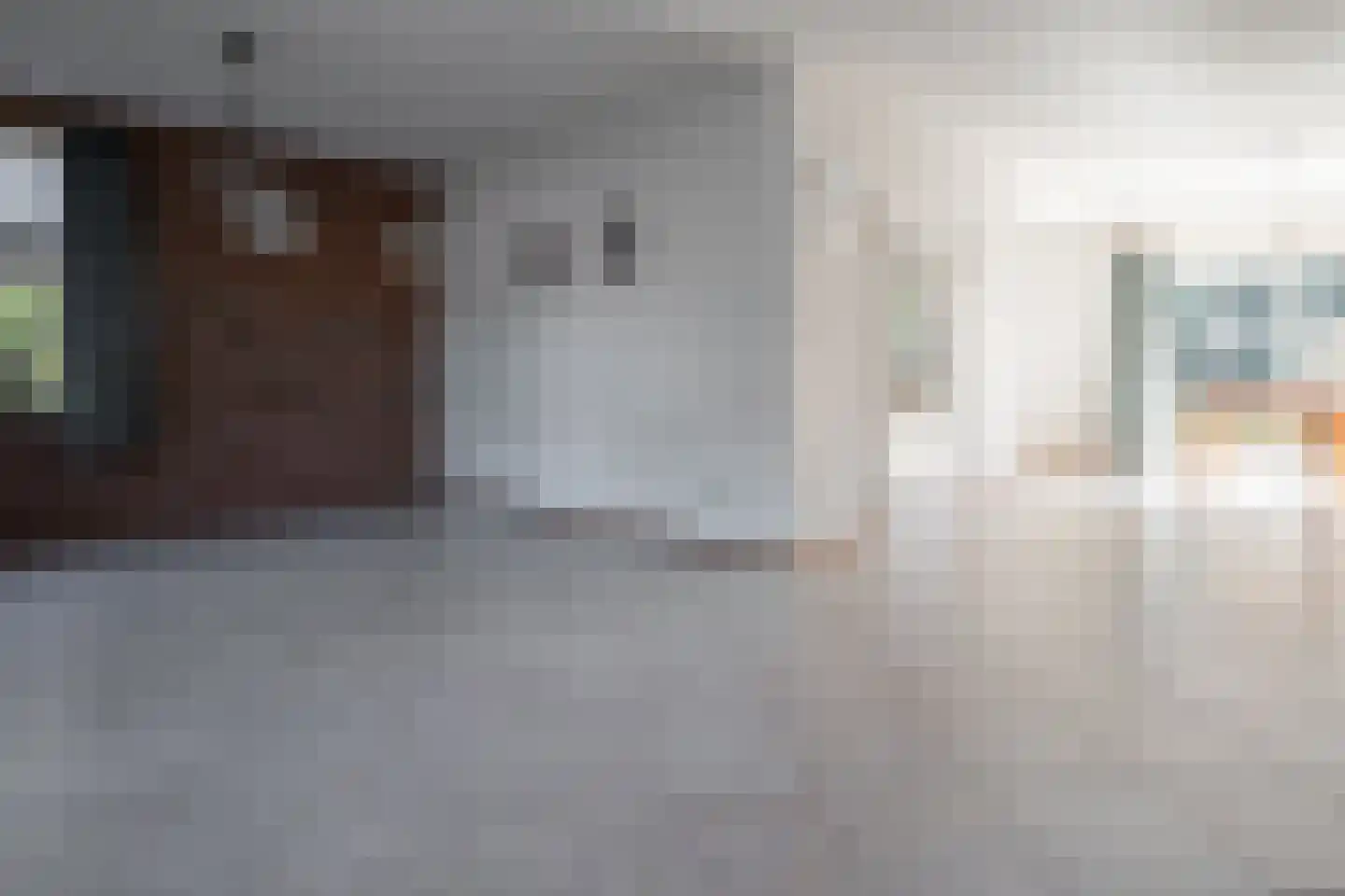 Oosteinde 274 Vriezenveen thumbnail 15