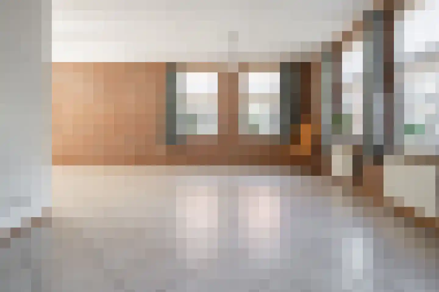 Oosteinde 274 Vriezenveen thumbnail 16