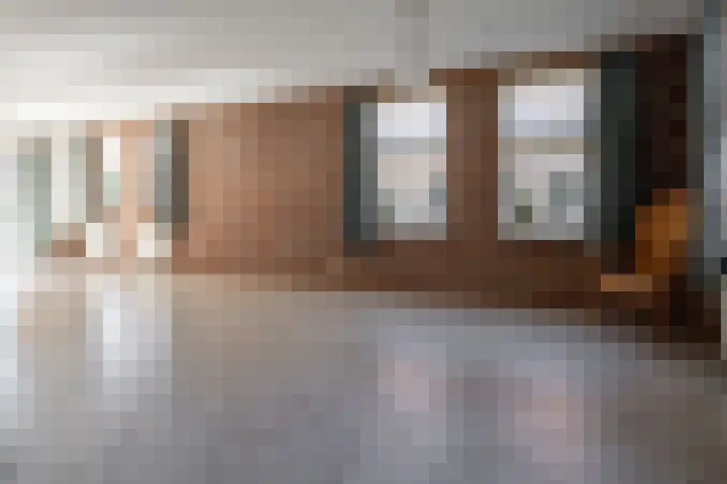 Oosteinde 274 Vriezenveen thumbnail 17