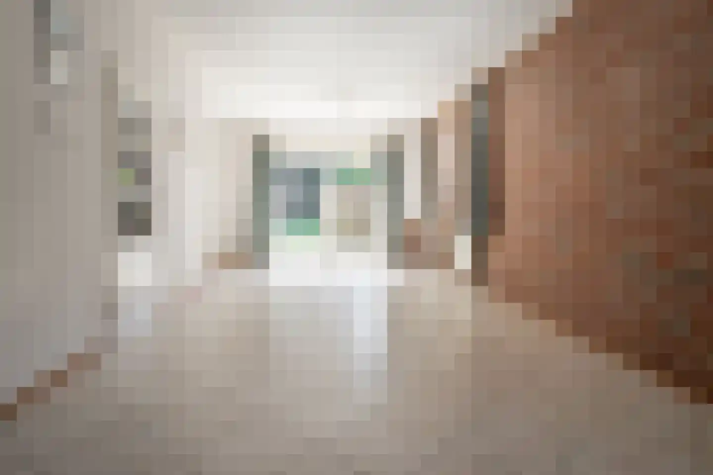 Oosteinde 274 Vriezenveen thumbnail 18