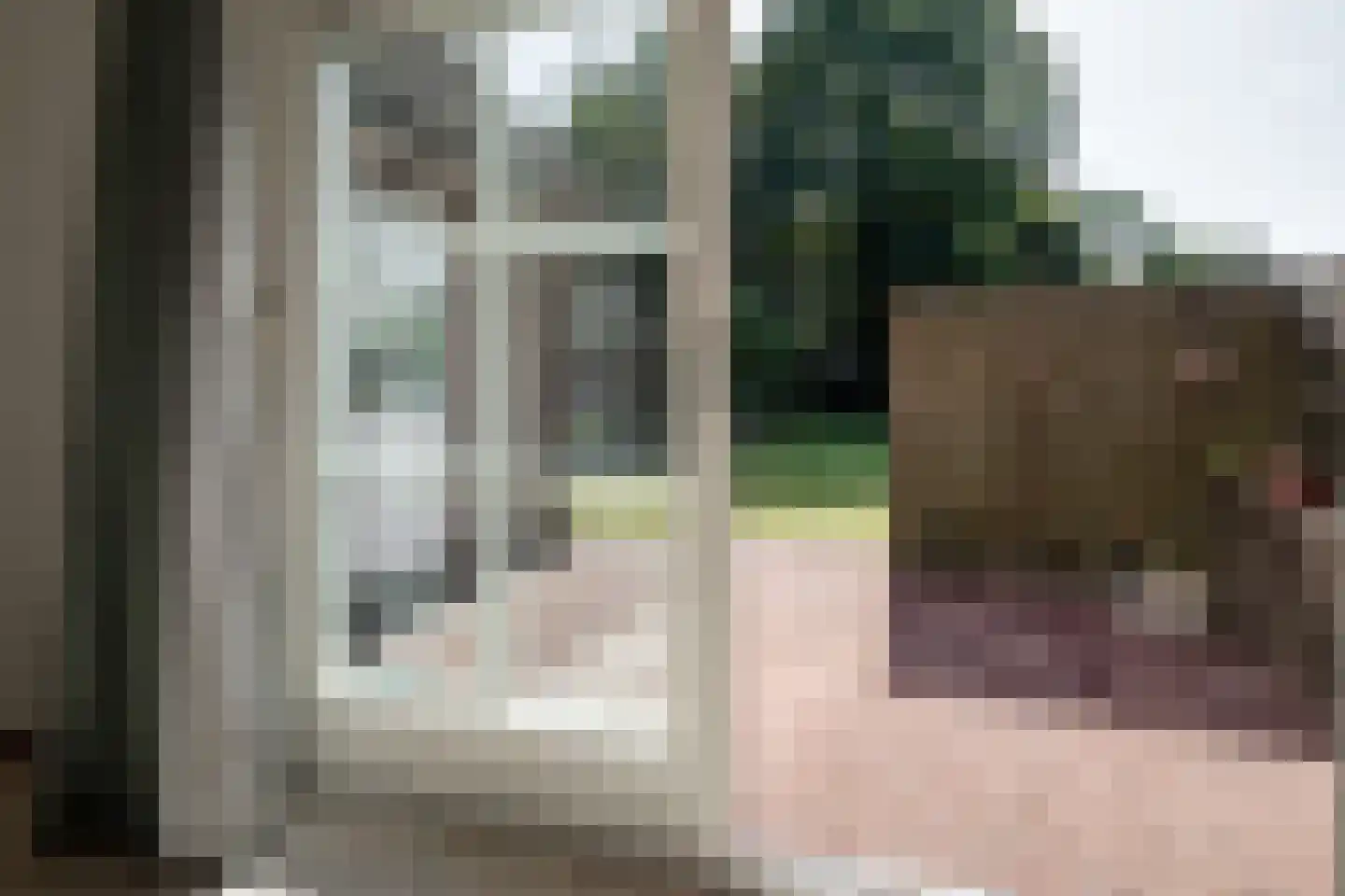 Oosteinde 274 Vriezenveen thumbnail 19