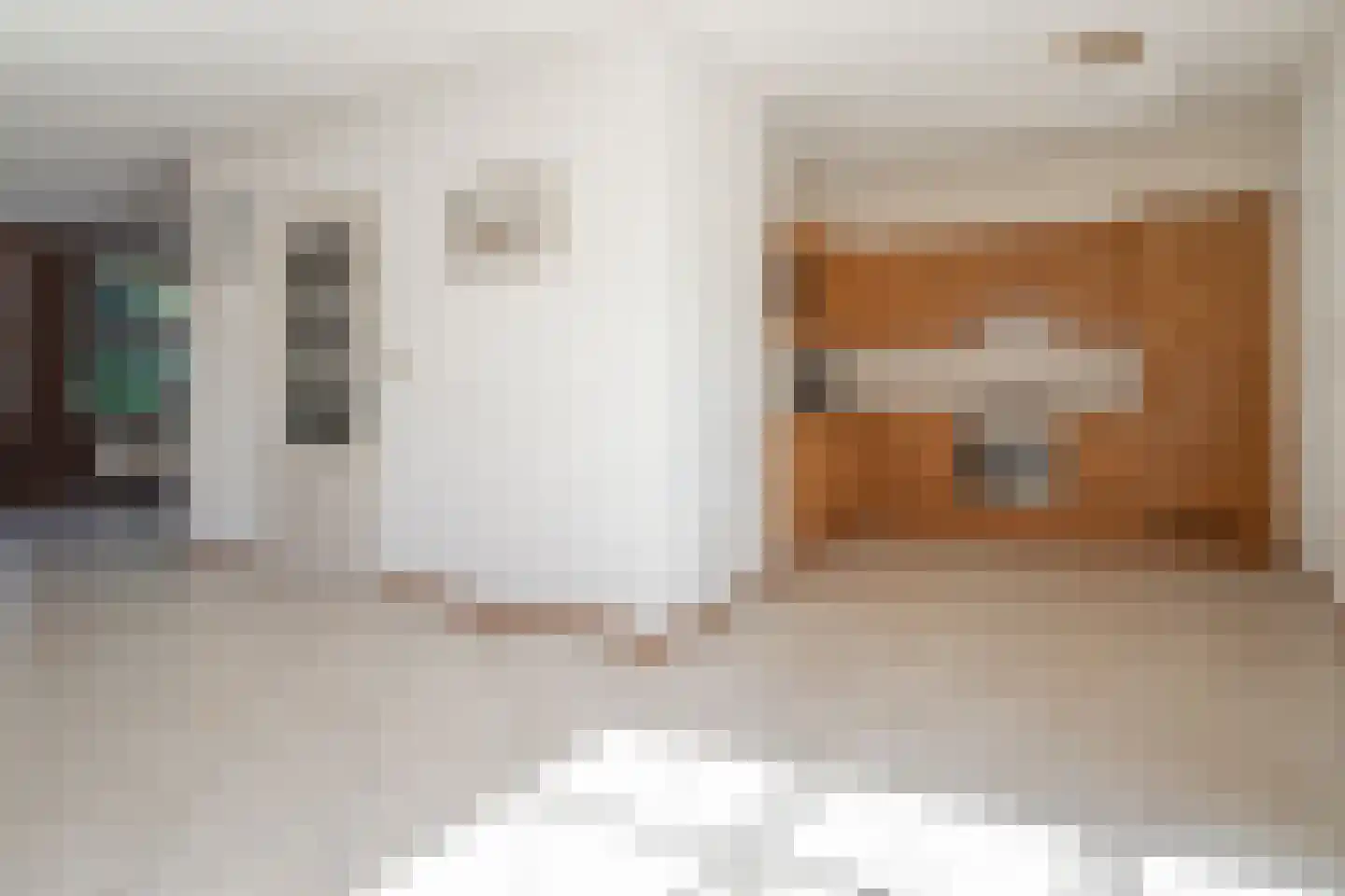 Oosteinde 274 Vriezenveen thumbnail 20