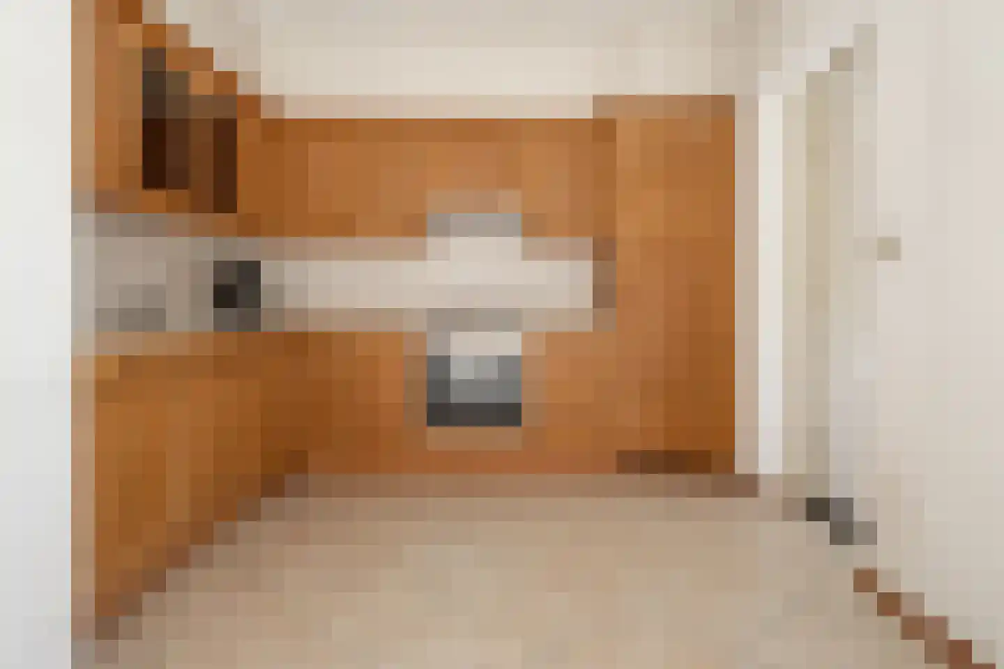 Oosteinde 274 Vriezenveen thumbnail 21