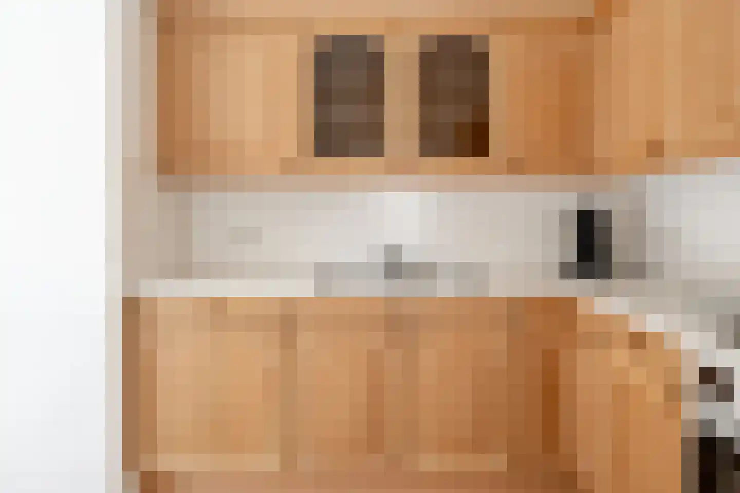 Oosteinde 274 Vriezenveen thumbnail 22