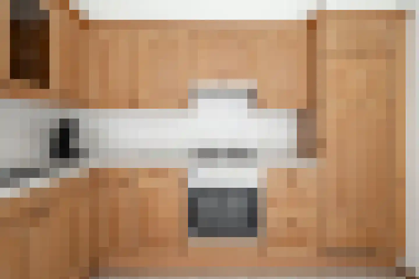 Oosteinde 274 Vriezenveen thumbnail 23