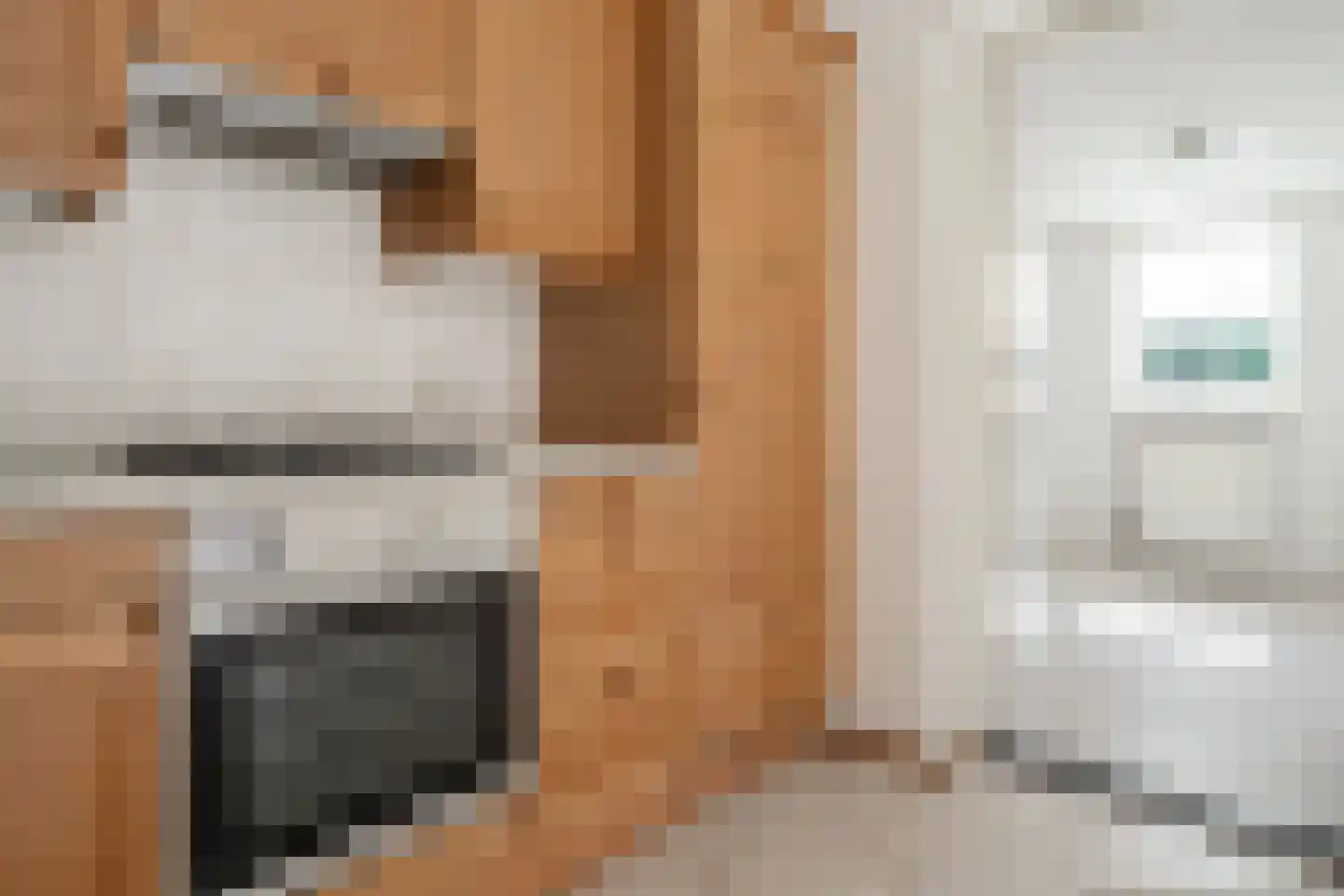 Oosteinde 274 Vriezenveen thumbnail 24