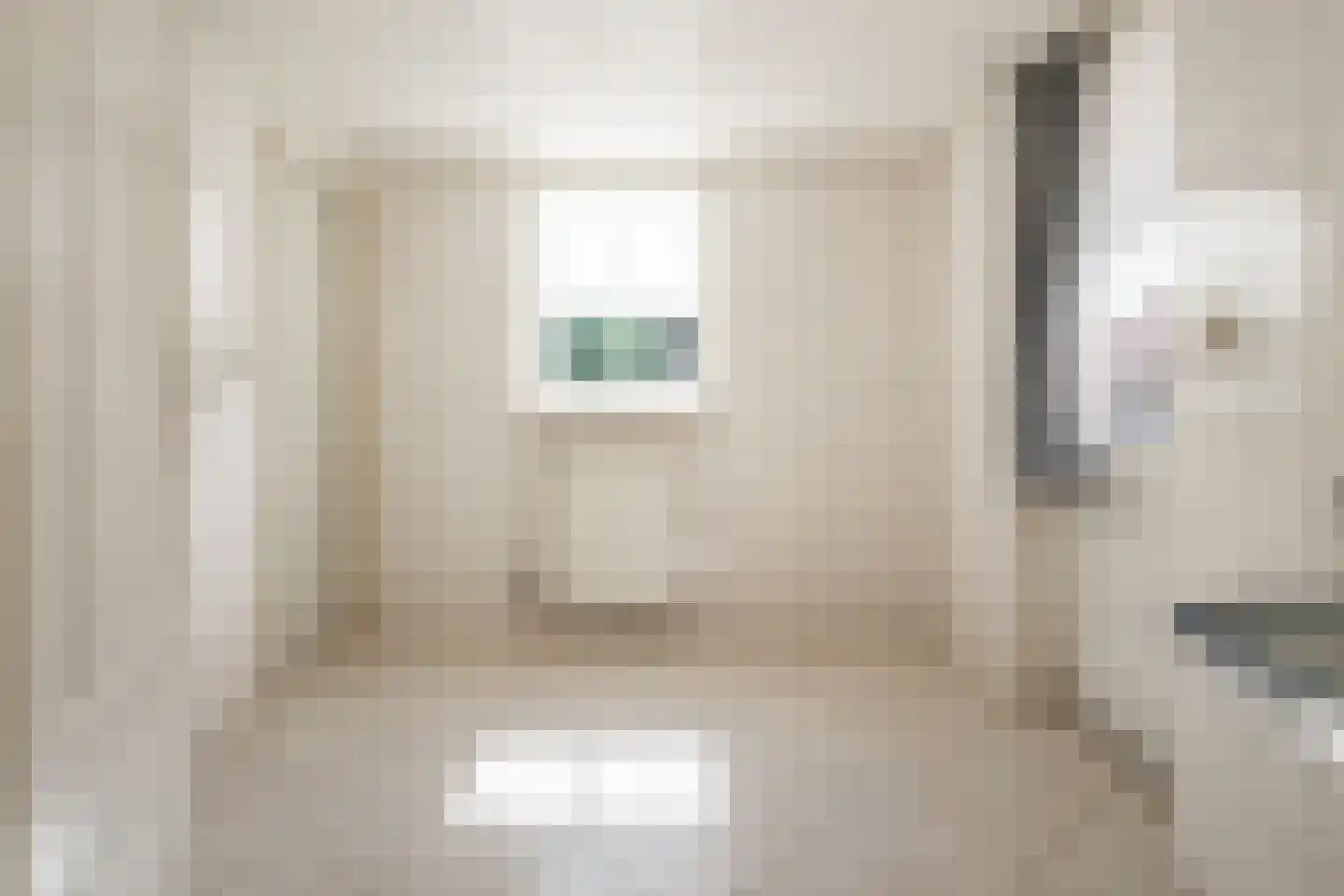Oosteinde 274 Vriezenveen thumbnail 25